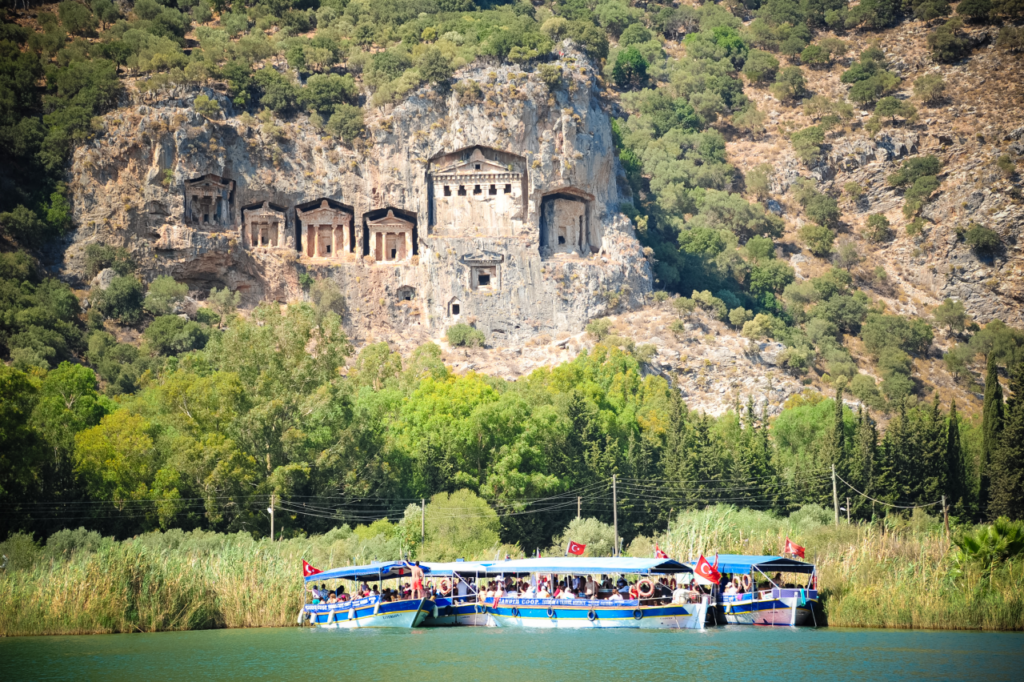 Muğla