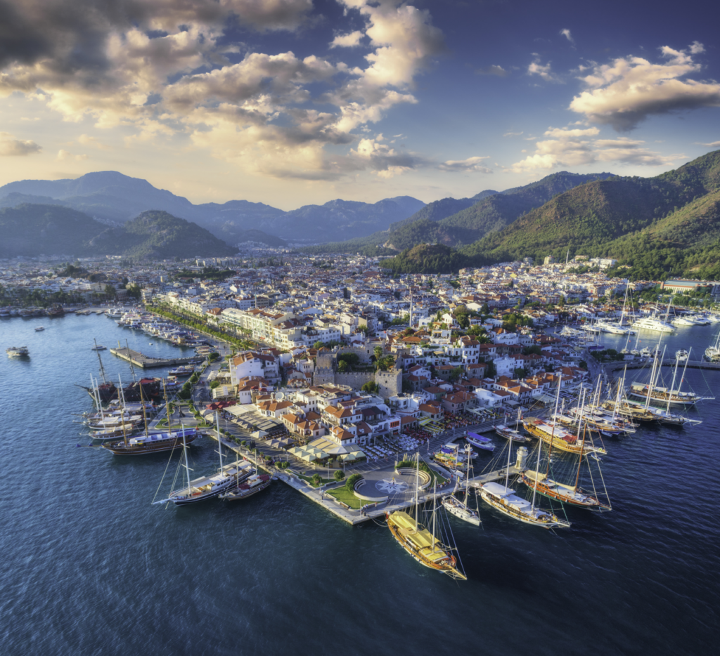 Muğla
