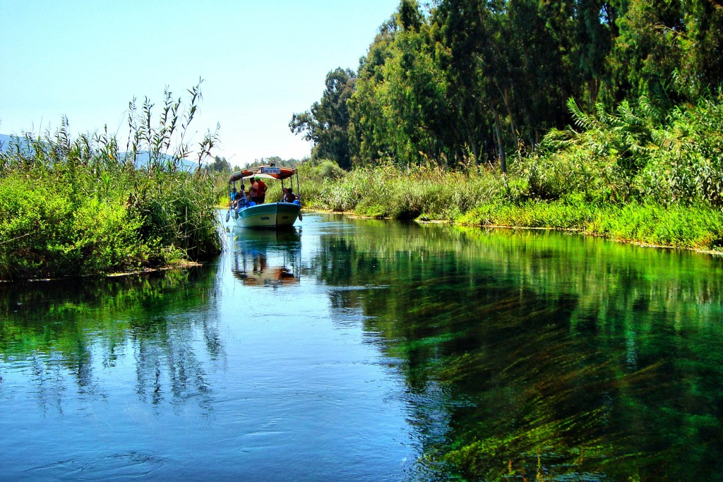 Muğla