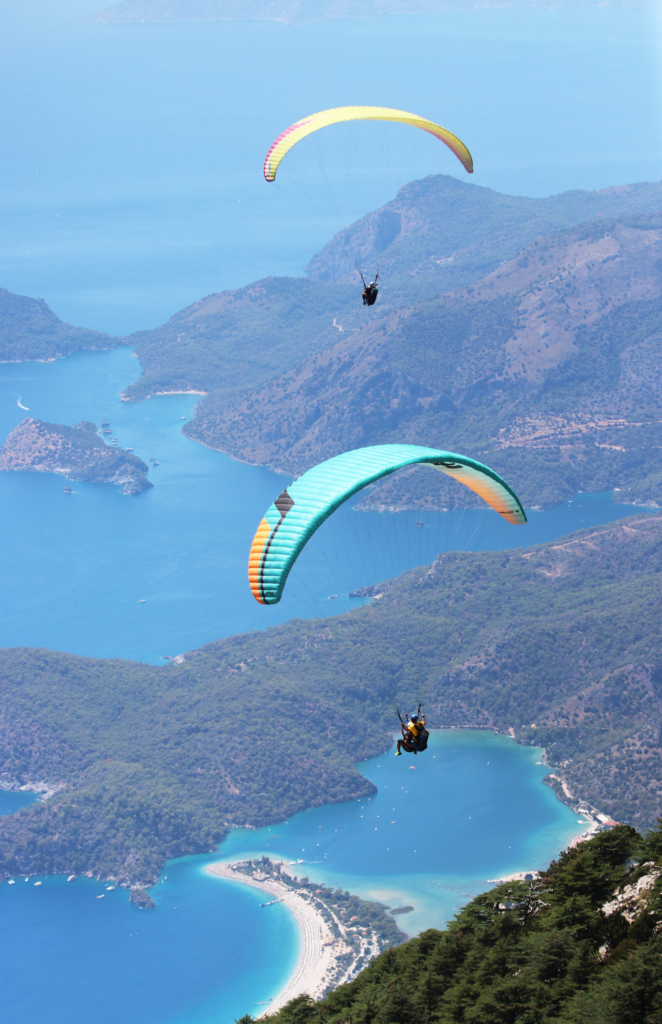 Muğla