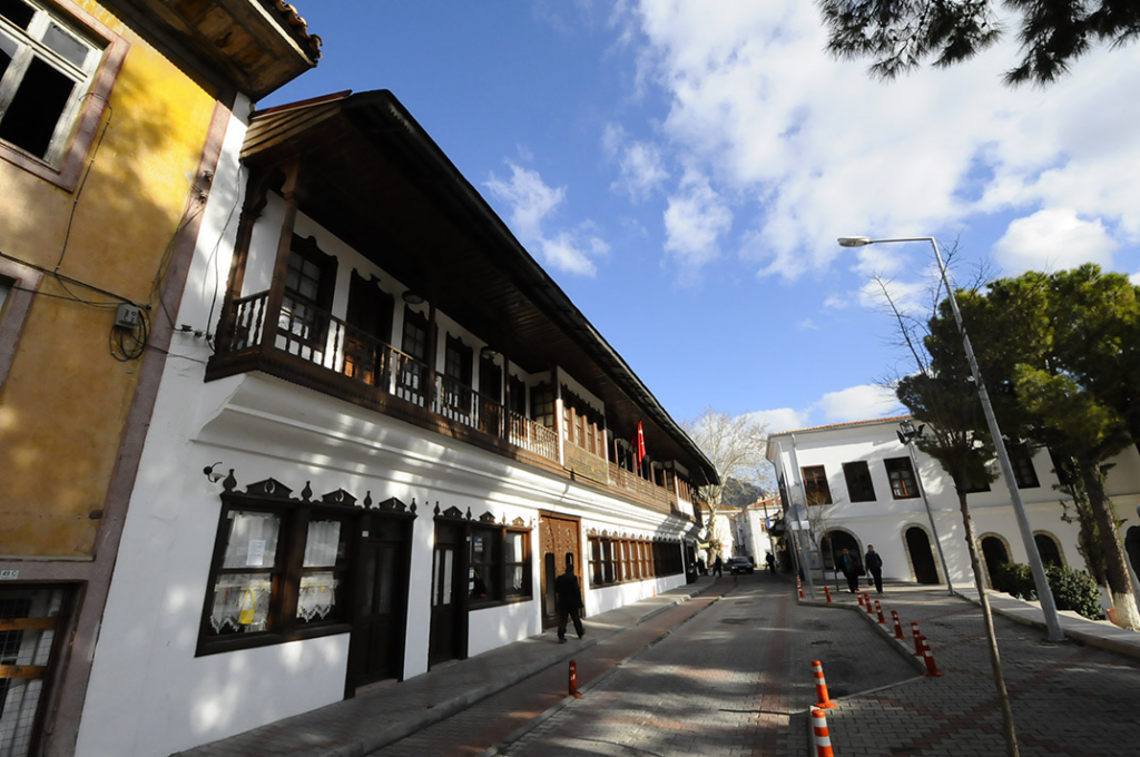Muğla